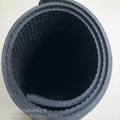 3厚SBS改性瀝青防水卷材 防水材料價格(0°C 3mm 卷板 層狀)
