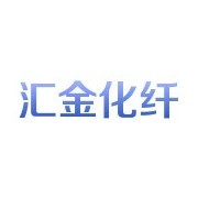 公司介紹